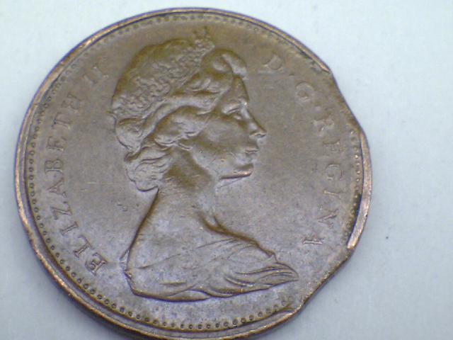 War-Nickel,-Clipped-Planchet?